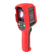 UTi260B 256 Heavy Duty Series Thermal Imager
