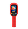 UTi260B 256 Heavy Duty Series Thermal Imager
