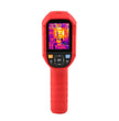 UTi260B 256 Heavy Duty Series Thermal Imager