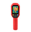 UTi260B 256 Heavy Duty Series Thermal Imager