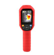 UTi260B 256 Heavy Duty Series Thermal Imager