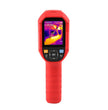 UTi260B 256 Heavy Duty Series Thermal Imager