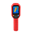 UTi260B 256 Heavy Duty Series Thermal Imager