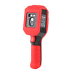 UTi260B 256 Heavy Duty Series Thermal Imager