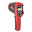UTi32 High-Temp Thermal Imager