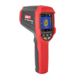 UTi32 High-Temp Thermal Imager