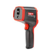 UTi32 High-Temp Thermal Imager