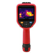 UTi384G 384 G-Series Professional Thermal Imager