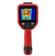 UTi384G 384 G-Series Professional Thermal Imager