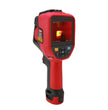 UTi384G 384 G-Series Professional Thermal Imager
