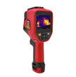 UTi384G 384 G-Series Professional Thermal Imager