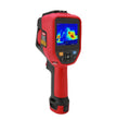 UTi384G 384 G-Series Professional Thermal Imager