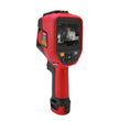 UTi384G 384 G-Series Professional Thermal Imager