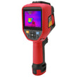 UTi384G 384 G-Series Professional Thermal Imager