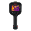 UTi384J 384 Enhanced Series Thermal Imager