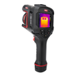 UTi384J 384 Enhanced Series Thermal Imager