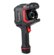 UTi384J 384 Enhanced Series Thermal Imager