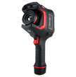 UTi384J 384 Enhanced Series Thermal Imager