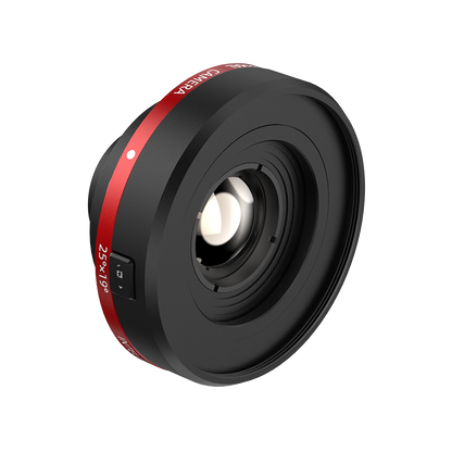 UTi640J 640 Enhanced Series Thermal Imager