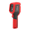UTi712S 120 Entry-Level Thermal Imager