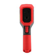 UTi712S 120 Entry-Level Thermal Imager