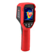 UTi712S 120 Entry-Level Thermal Imager