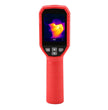 UTi712S 120 Entry-Level Thermal Imager