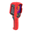 UTi716B Professional Thermal Imaging Camera with Fusion
