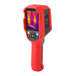 UTi716B Professional Thermal Imaging Camera with Fusion