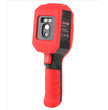 UTi720A 256 Professional Duty Series Thermal Imager
