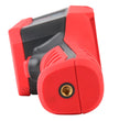 UTi720A 256 Professional Duty Series Thermal Imager