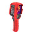 UTi720B 256 Professional Duty Series Thermal Imager