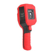 UTi720B 256 Professional Duty Series Thermal Imager