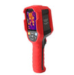 UTi720B 256 Professional Duty Series Thermal Imager