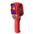 UTi720B 256 Professional Duty Series Thermal Imager