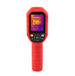 UTi720B 256 Professional Duty Series Thermal Imager