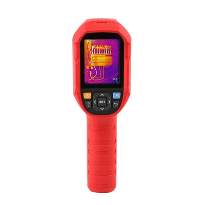 UTi720B 256 Professional Duty Series Thermal Imager