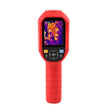 UTi720B 256 Professional Duty Series Thermal Imager