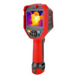 UTi720E 256 Enhanced Series Thermal Imager