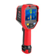UTi720E 256 Enhanced Series Thermal Imager