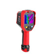 UTi720E 256 Enhanced Series Thermal Imager