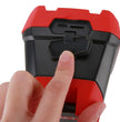 UTi720E 256 Enhanced Series Thermal Imager