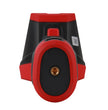 UTi720E 256 Enhanced Series Thermal Imager