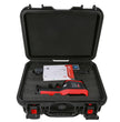 UTi720E 256 Enhanced Series Thermal Imager