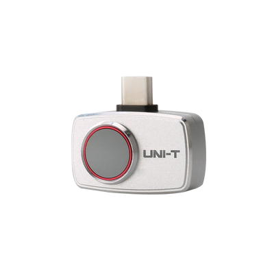UTi720M Thermal Imager for Android
