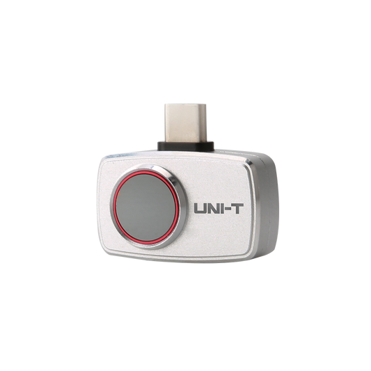 Uni-T UTi720M Thermal Imager for Android