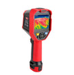 UTi730E 320 Enhanced Series Thermal Imager