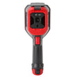 UTi730E 320 Enhanced Series Thermal Imager