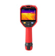 UTi730E 320 Enhanced Series Thermal Imager