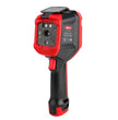 UTi730E 320 Enhanced Series Thermal Imager